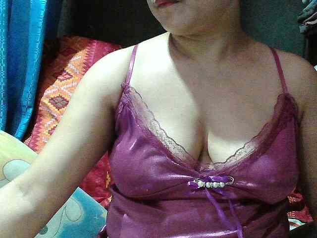 DesiDelight1 webcam