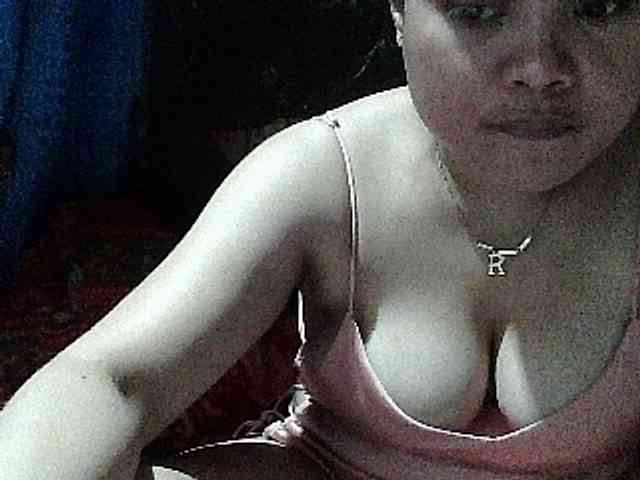 DesiDelight1 webcam