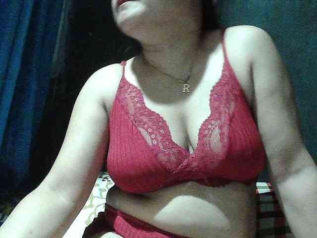 DesiDelight1 webcam