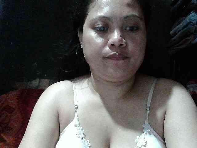 DesiDelight1 webcam