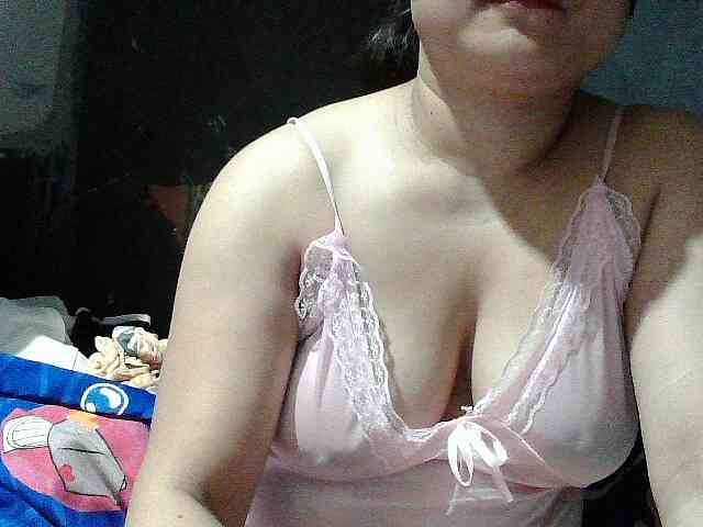 DesiDelight1 webcam