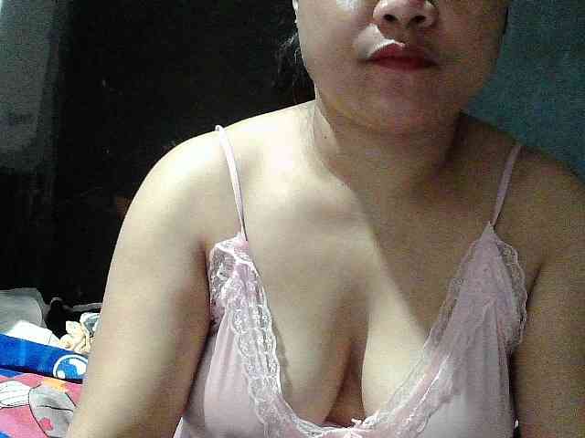 DesiDelight1 webcam