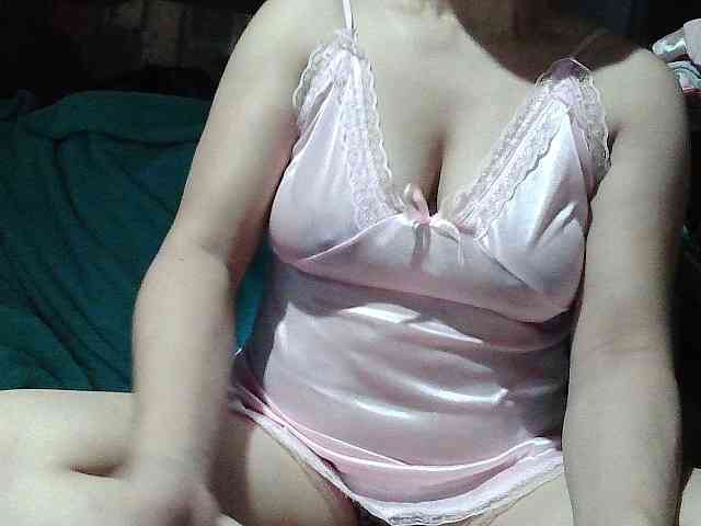 DesiDelight1 webcam