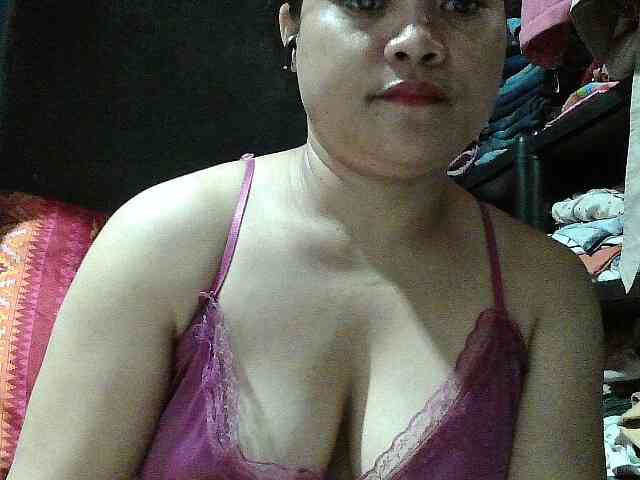 DesiDelight1 webcam