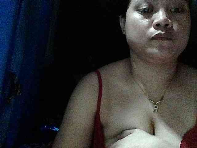 DesiDelight1 webcam