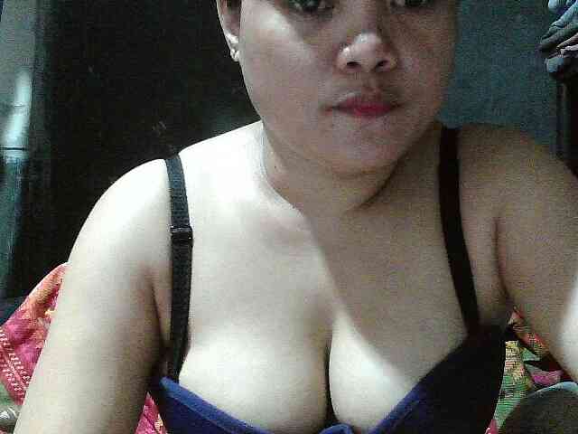 DesiDelight1 webcam