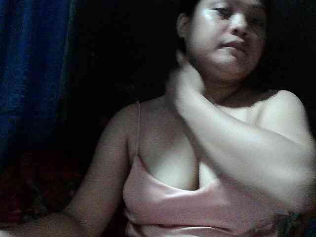 DesiDelight1 webcam