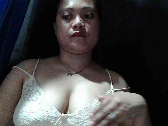 DesiDelight1 webcam