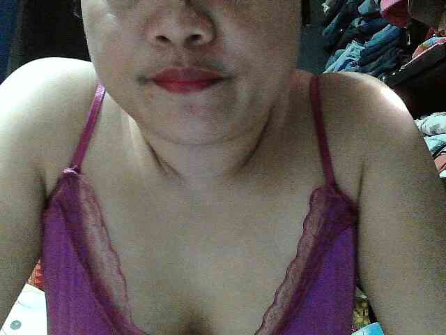 DesiDelight1 webcam