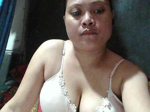 DesiDelight1 webcam