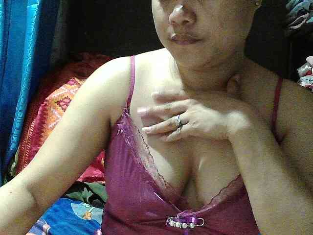 DesiDelight1 webcam