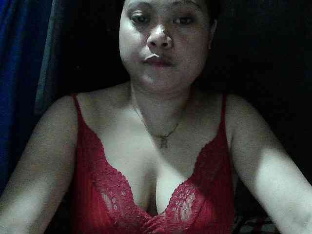 DesiDelight1 webcam