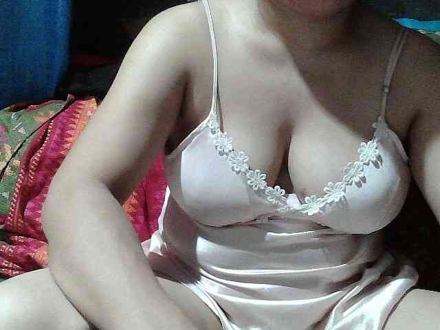 DesiDelight1 webcam