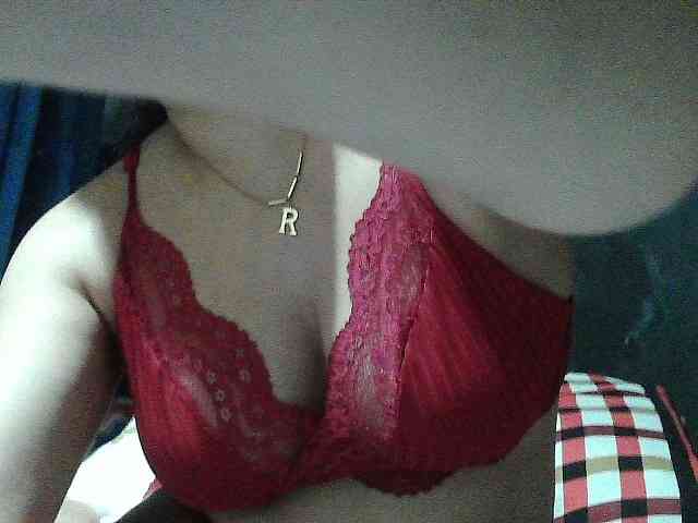 DesiDelight1 webcam