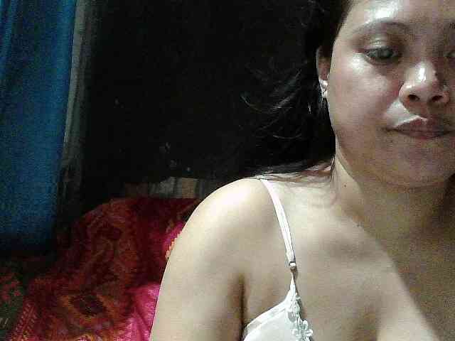 DesiDelight1 webcam