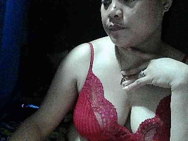 DesiDelight1 webcam