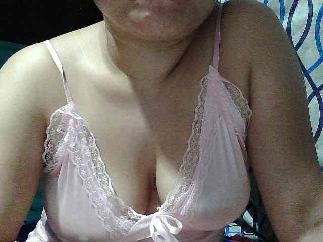 DesiDelight1 webcam