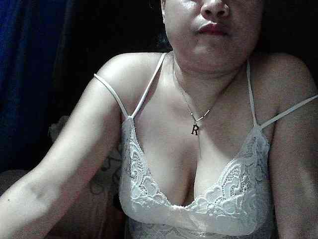 DesiDelight1 webcam