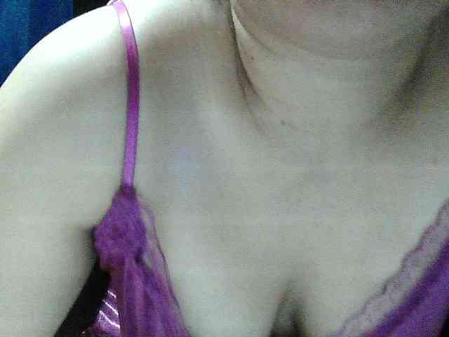 DesiDelight1 webcam