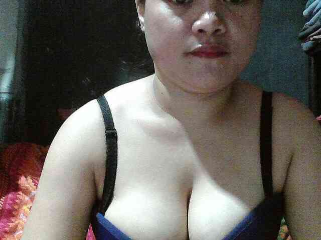 DesiDelight1 webcam