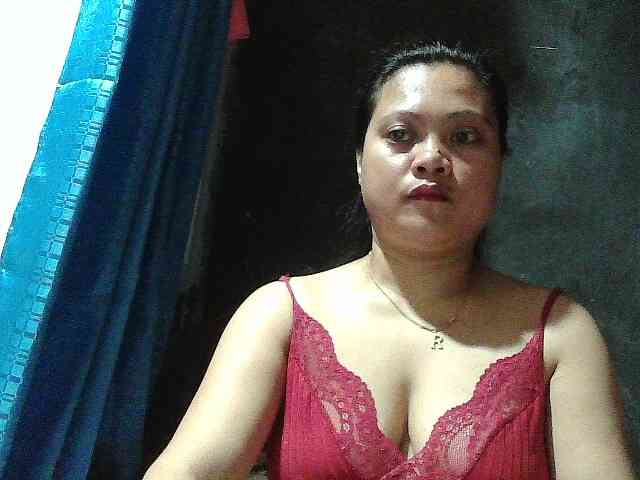 DesiDelight1 webcam