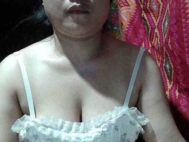 DesiDelight1 webcam