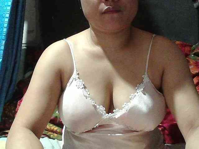 web chat DesiDelight1