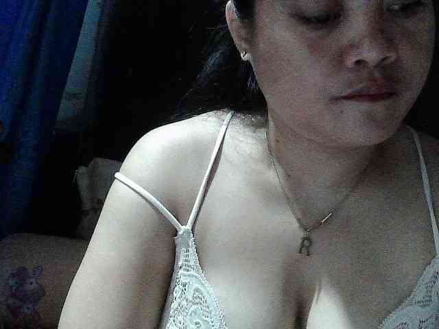DesiDelight1 webcam