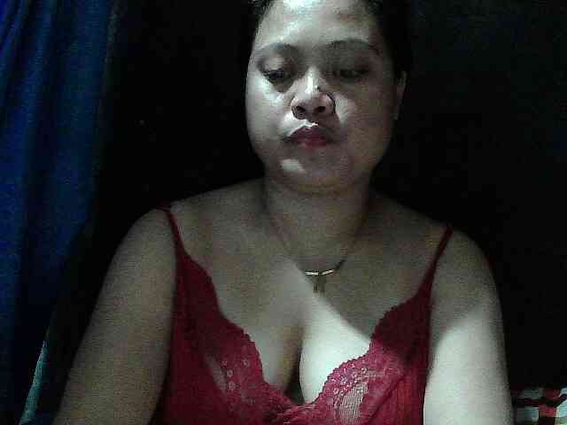DesiDelight1 webcam