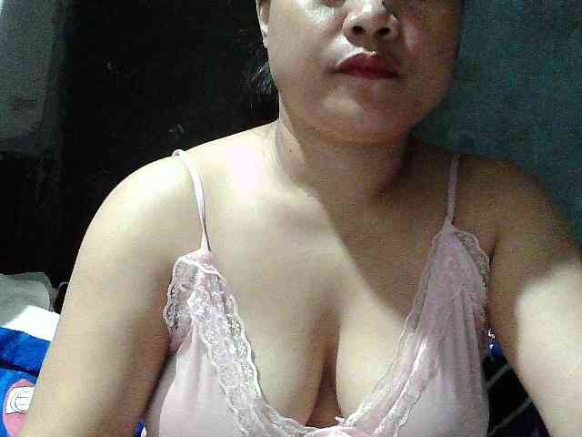DesiDelight1 webcam