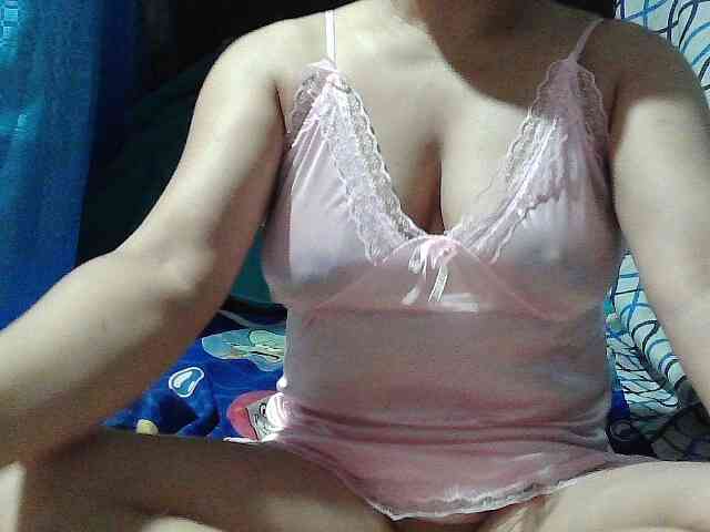 DesiDelight1 webcam