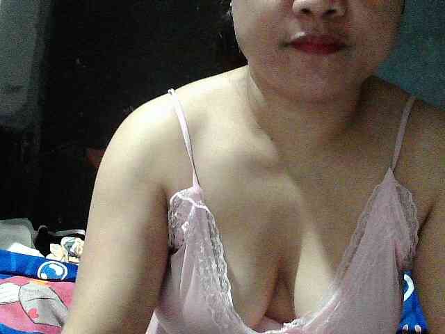naughty chat room DesiDelight1