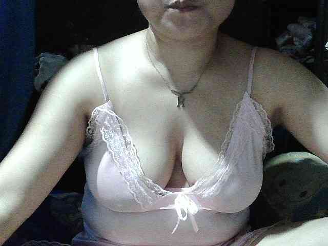 DesiDelight1 webcam
