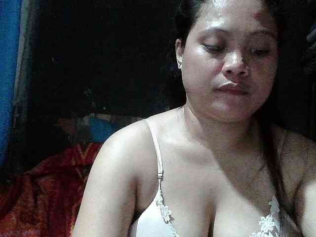 DesiDelight1 webcam