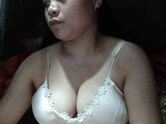 DesiDelight1 webcam