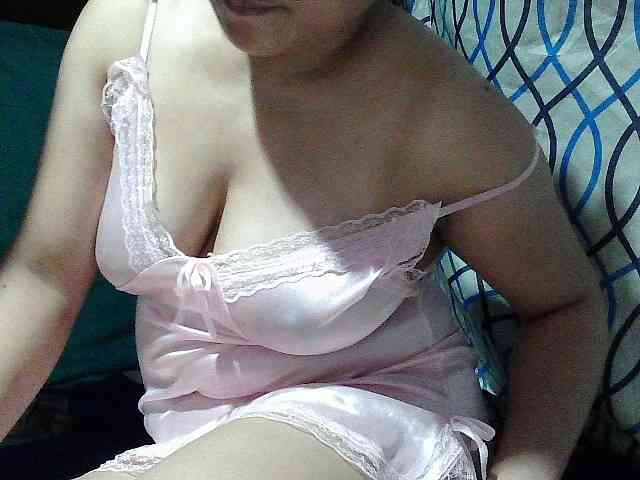 DesiDelight1 webcam