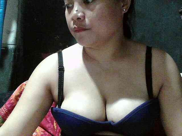 DesiDelight1 webcam