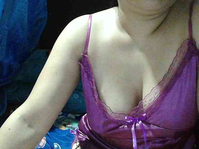 DesiDelight1 webcam