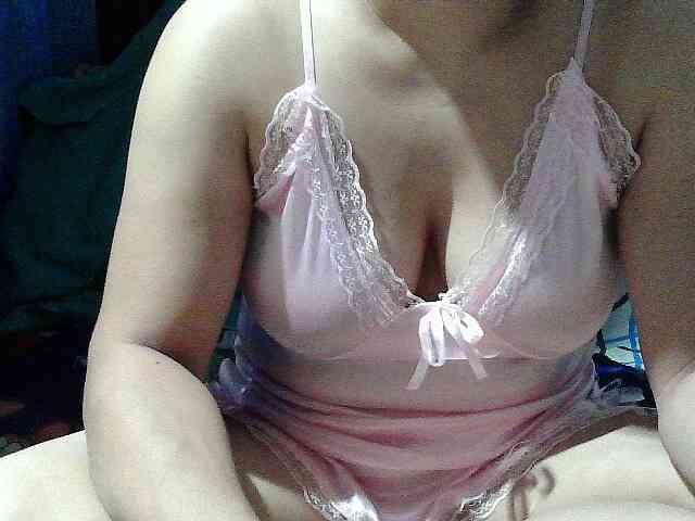 DesiDelight1 webcam