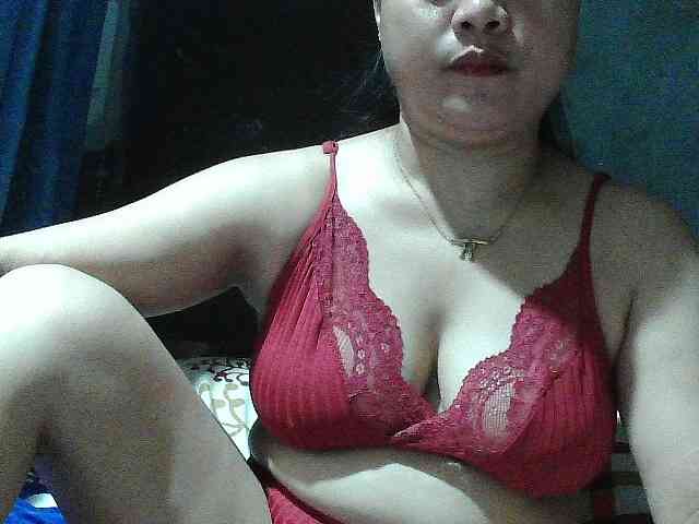 DesiDelight1 webcam