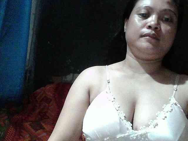 DesiDelight1 webcam