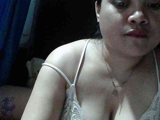 DesiDelight1 webcam