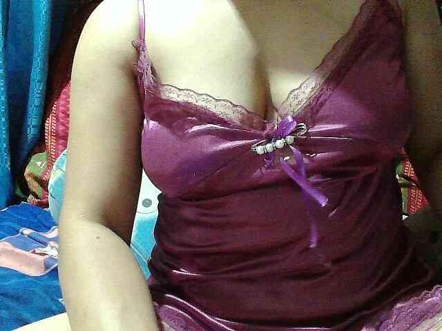 DesiDelight1 webcam