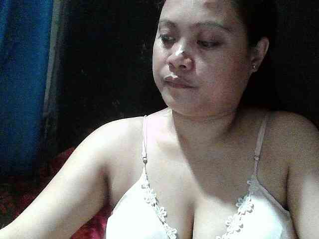 DesiDelight1 webcam
