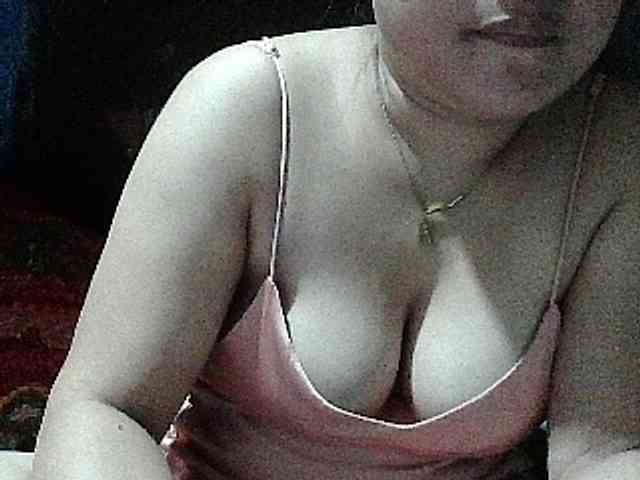 DesiDelight1 webcam
