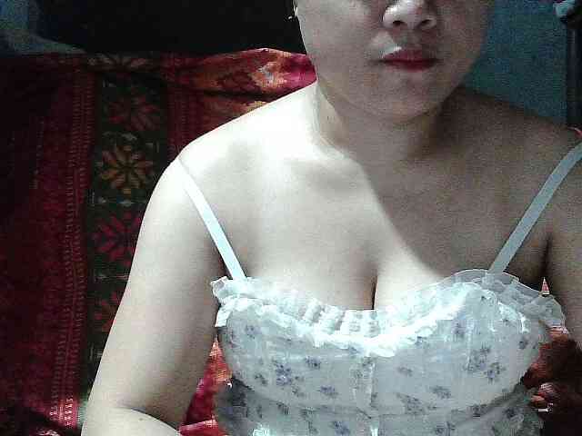 DesiDelight1 webcam