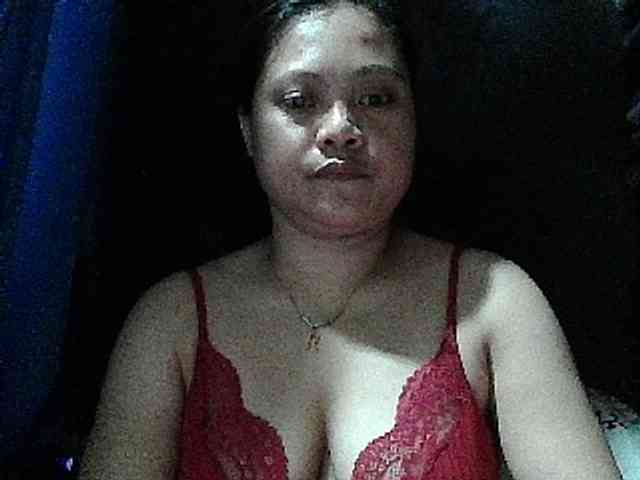 DesiDelight1 webcam