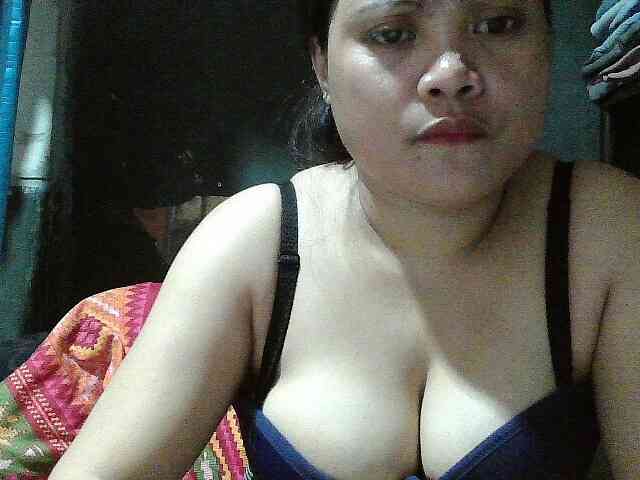 DesiDelight1 webcam