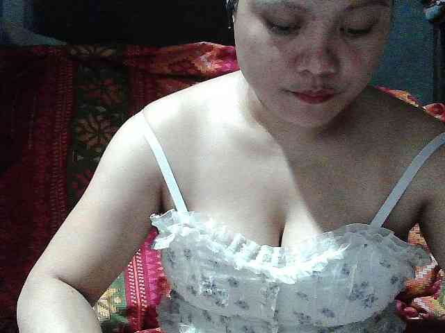 DesiDelight1 webcam