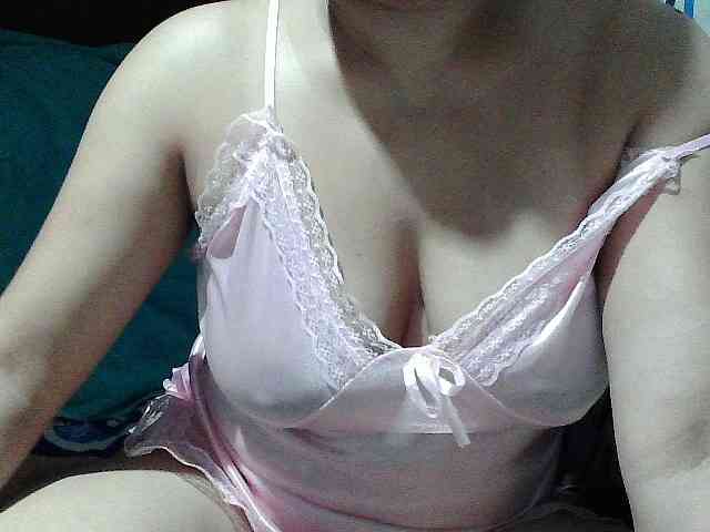 DesiDelight1 webcam